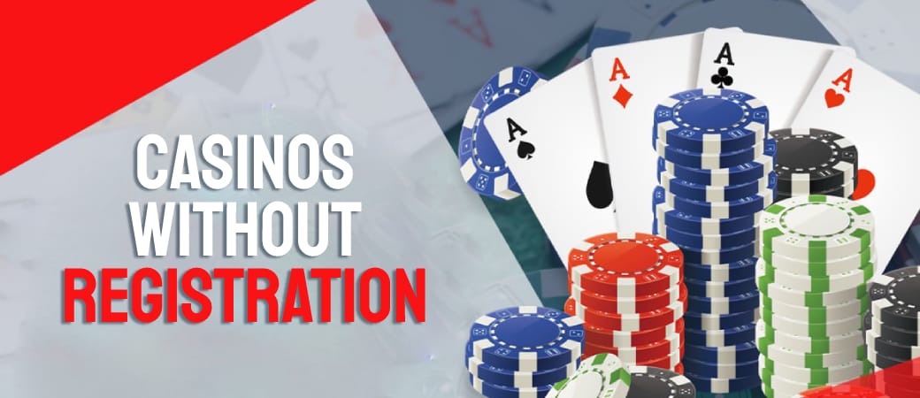 Casinò Senza Documenti La Guida Completa per Giocatori Casinò Senza Documenti La Guida Completa per Giocatori