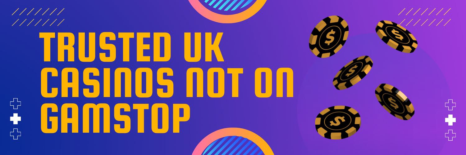Casino Sites Without GamStop Exclusion Explore Your Options