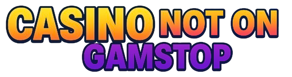 Casinos Not Affected by GamStop Your Guide to Finding Freedom