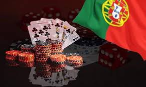 Casinos Online em Portugal O Melhor para Jogar