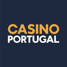 Casinos Online em Portugal O Melhor para Jogar