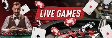 Das beste Live Roulette Ein umfassender Leitfaden