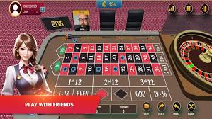 Das beste Live Roulette Ihr vollständiger Leitfaden