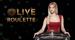 Das beste Live Roulette Spielerlebnis & Strategien