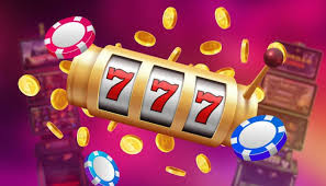 Descubre los secretos de Mexok Casino tu guía completa para una experiencia de juego única