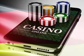 Descubre los secretos de Mexok Casino tu guía completa para una experiencia de juego única