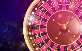 Die Faszination des Online-Roulette-Spiels Die Faszination des Online-Roulette-Spiels