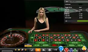 Die Faszination von Immersive Roulette Online Spielen 1220209034