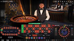 Die Faszination von Immersive Roulette Online Spielen 1220209034