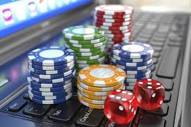 Discover CasinoExtreme Canada Your Ultimate Gaming Destination 550651831 Discover CasinoExtreme Canada Your Ultimate Gaming Destination 550651831