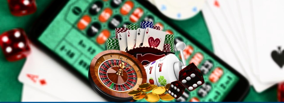 Discover Casinos Not Affected by GamStop Discover Casinos Not Affected by GamStop
