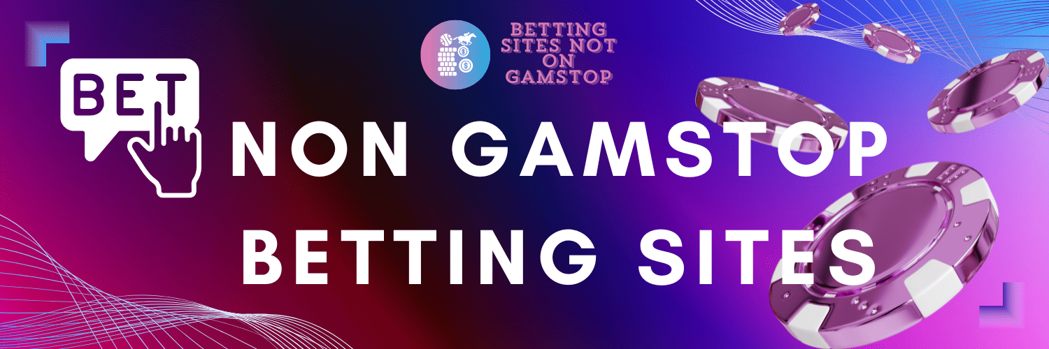 Discover Non-GamStop Horse Betting Sites for Enthusiasts