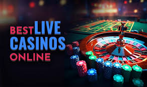 Discover Roulette Sites Not Registered with GAMSTOP Discover Roulette Sites Not Registered with GAMSTOP