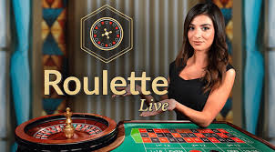Discover the Best High Stakes Roulette Casinos 1810722878