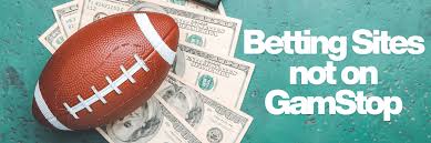 Discover the Best Non GamStop Football Betting Sites