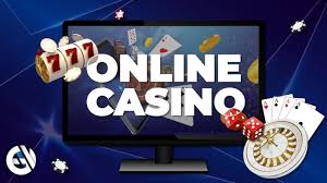 Discover the Best Non-UK Casinos Top Choices for Gamblers Worldwide