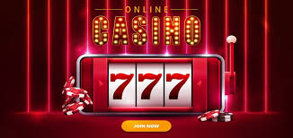 Discover the Best Non-UK Casinos Top Choices for Gamblers Worldwide