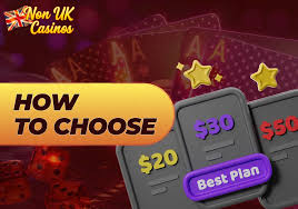 Discover the Best Trusted Non-UK Casinos