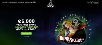Discover the Excitement of MagicWin Casino 946507878