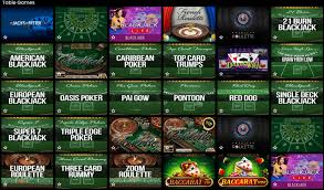 Discover the Exciting World of MagicWin Casino 946896081 Discover the Exciting World of MagicWin Casino 946896081