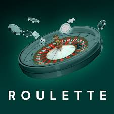 Echtgeld Online Roulette - Ihr Leitfaden für das Spiel um echtes Geld