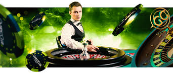 Echtgeld Online Roulette - Ihr Leitfaden für das Spiel um echtes Geld