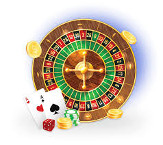 Echtgeld Online Roulette - Ihr Leitfaden für das Spiel um echtes Geld