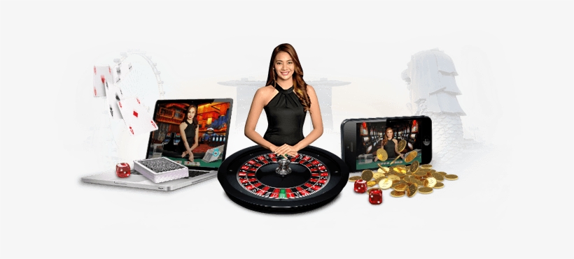 Echtgeld Online Roulette Strategien und Tipps für Online-Spieler Echtgeld Online Roulette Strategien und Tipps für Online-Spieler