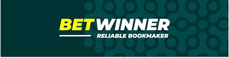 Everything You Need to Know About the BetWinner APK File