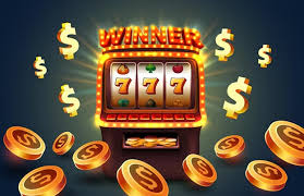 Experience the Thrill of Casino BetFoxx UK