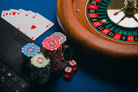 Experience the Thrill of Live Roulette Tips and Strategies