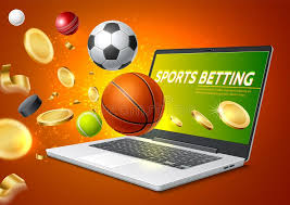 Explore the Thrills of Online Betting with 1xBet Explore the Thrills of Online Betting with 1xBet