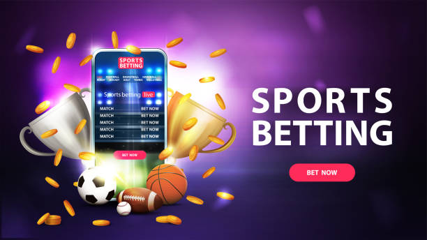 Explore the Thrills of Online Betting with 1xBet Explore the Thrills of Online Betting with 1xBet