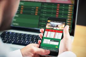 Exploring Betting Sites Outside the UK 888482269