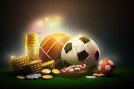 Exploring Betting Sites Outside the UK 888482269