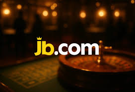 Exploring JB Casino A Comprehensive Overview -292600013