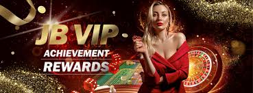Exploring JB Casino A Comprehensive Overview -292600013