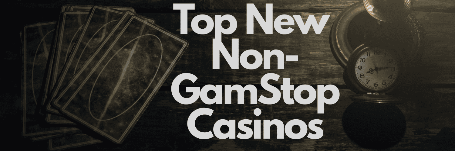 Exploring Non GamStop Casinos in the UK 1199821659