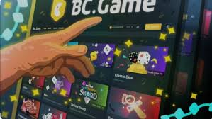Exploring the Benefits of Mirror Sites for BC Casino Players