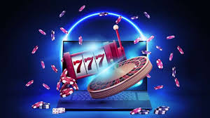 Exploring the Thrills of Royal Fortune Casino