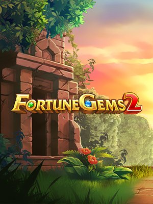 Fortune gems 2 demo free, fortune gems 2 download