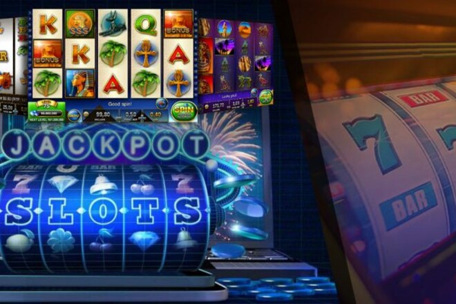 ForzaBet Casino Your Ultimate Gaming Experience