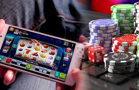 ForzaBet Casino Your Ultimate Gaming Experience