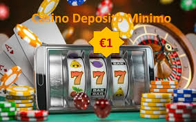 Guida Completa ai Casinò Non AAMS Recensioni e Informazioni