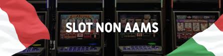 I casinò senza richiesta di documenti libertà e divertimento a portata di clic I casinò senza richiesta di documenti libertà e divertimento a portata di clic