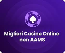 I migliori casino esteri stranieri dove divertirsi e vincere