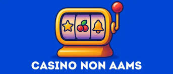 I migliori casino esteri stranieri dove divertirsi e vincere