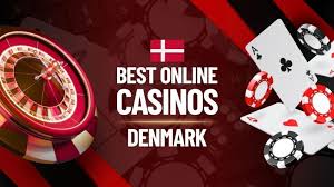Live Casinoer Oplev Spændingen ved Ægte Dealer-spil Online Live Casinoer Oplev Spændingen ved Ægte Dealer-spil Online