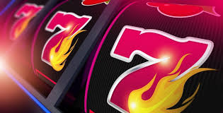 Live Casinoer Oplev Spændingen ved Ægte Dealer-spil Online Live Casinoer Oplev Spændingen ved Ægte Dealer-spil Online