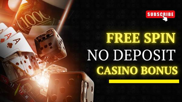 Low Minimum Deposit Casinos Affordable Gaming Options -727576450 Low Minimum Deposit Casinos Affordable Gaming Options -727576450